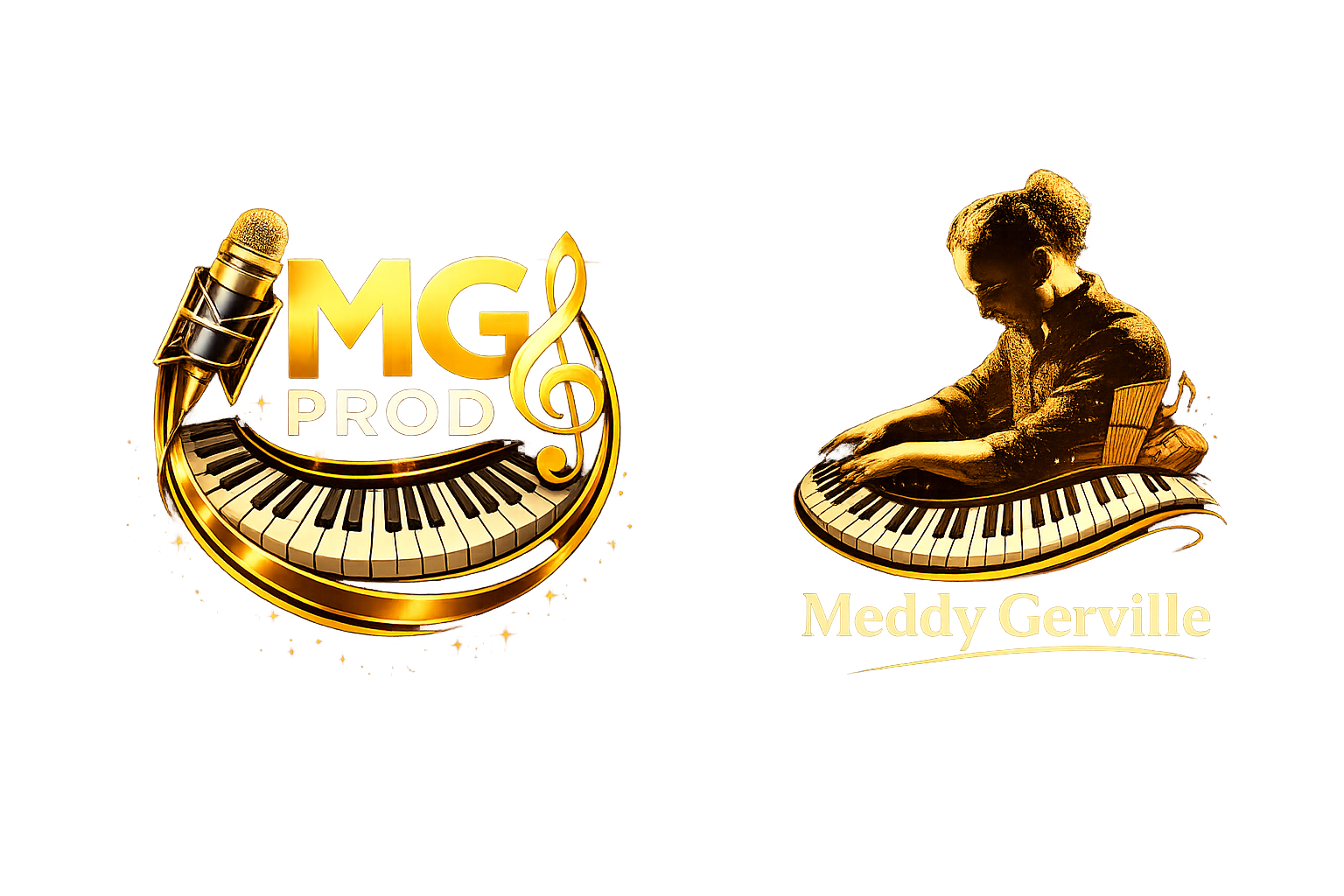 MG Prod